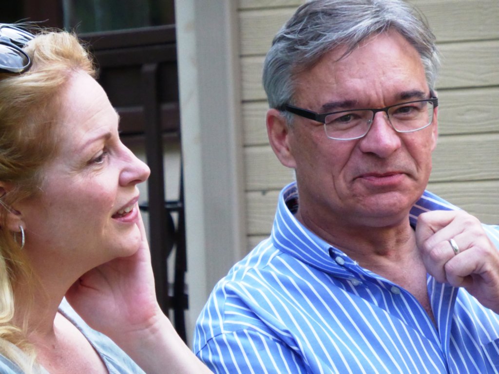 p1020197.jpg