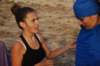 Anne-Sophie convainc François-Xavier d'essayer