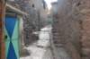 Dans le village d'Aremd