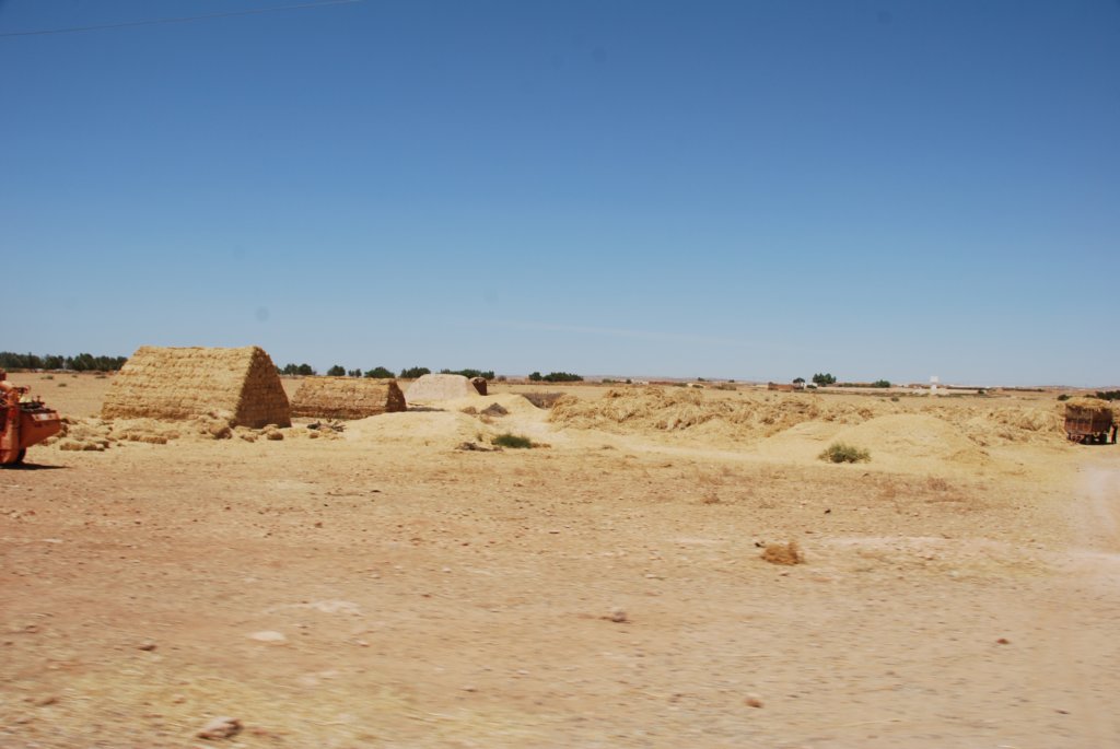 etlonlerecouvredebouepourleprotgeraufond.jpg