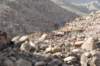 Marabout de Sidi Chamarouch