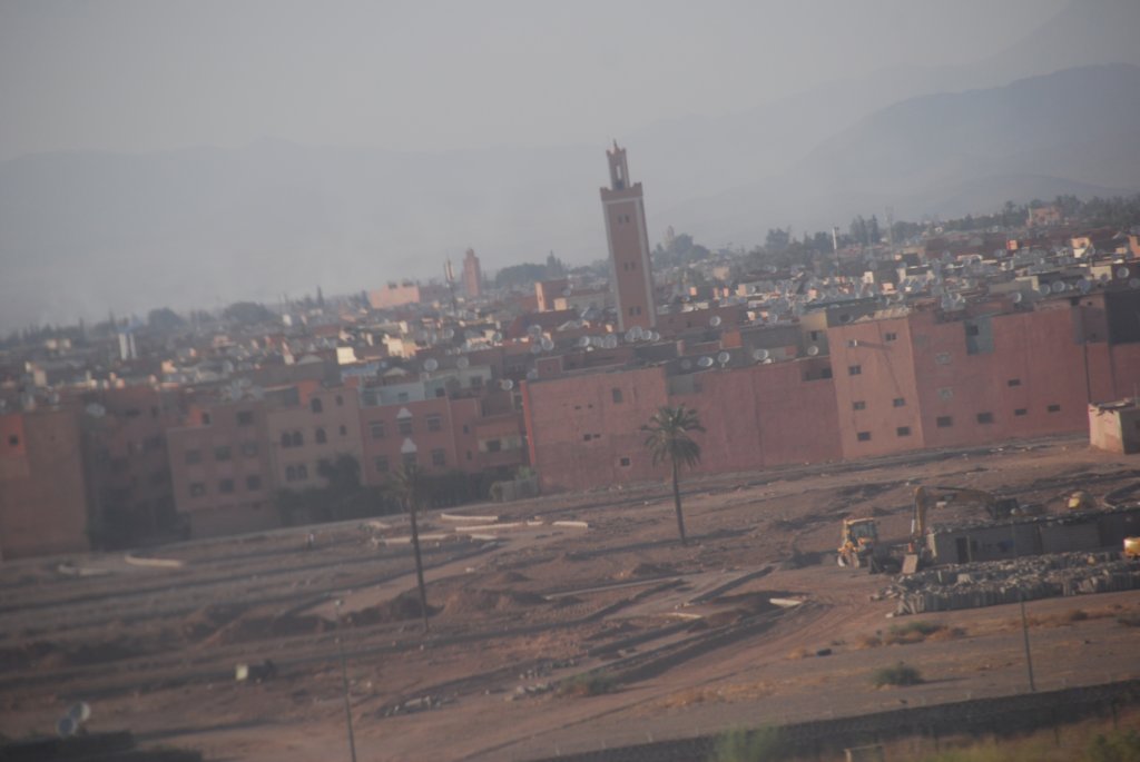 marrakech.jpg