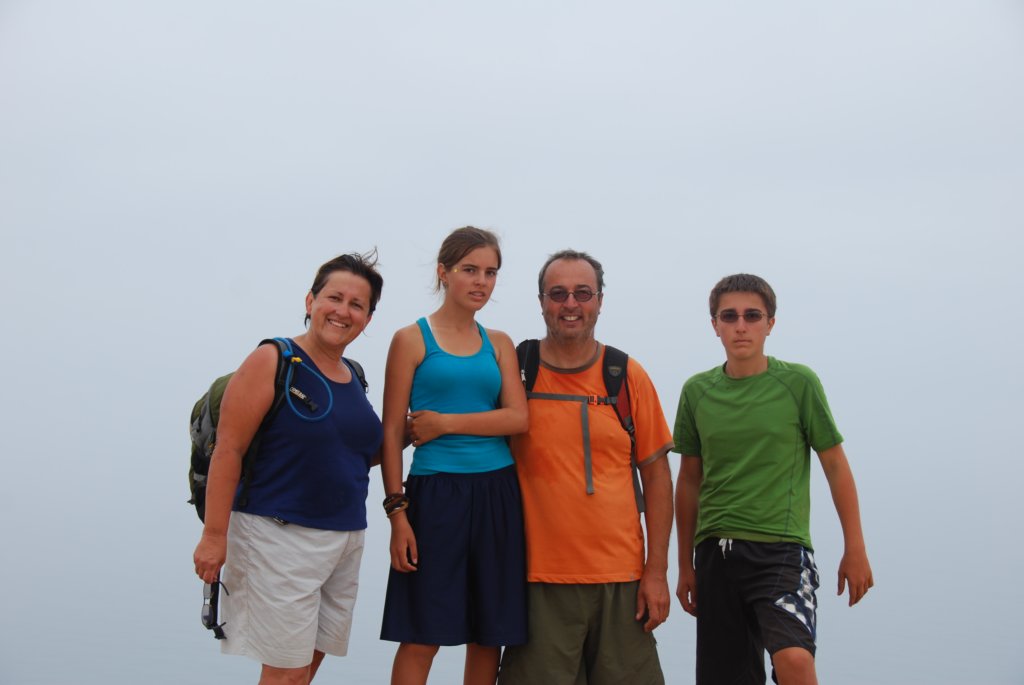 photodefamille.jpg