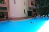 piscinemarrakech_small.jpg