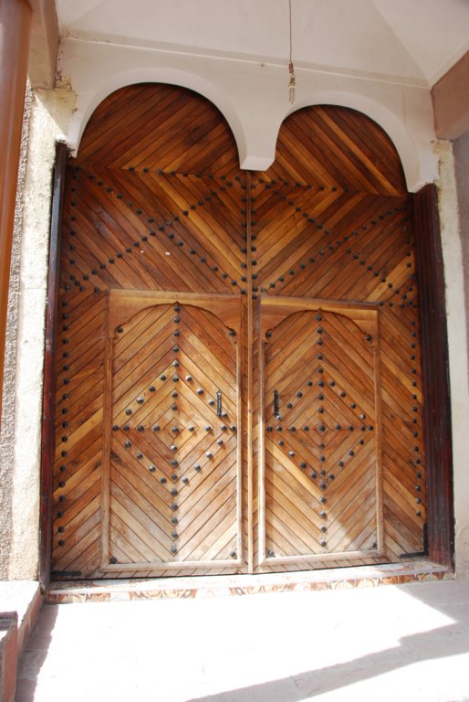 porte2.jpg