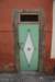 Porte (3)