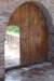 Porte (4)
