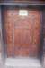 porte