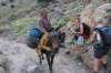 Transport de nos bagages