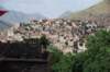 Village d'Aremd
