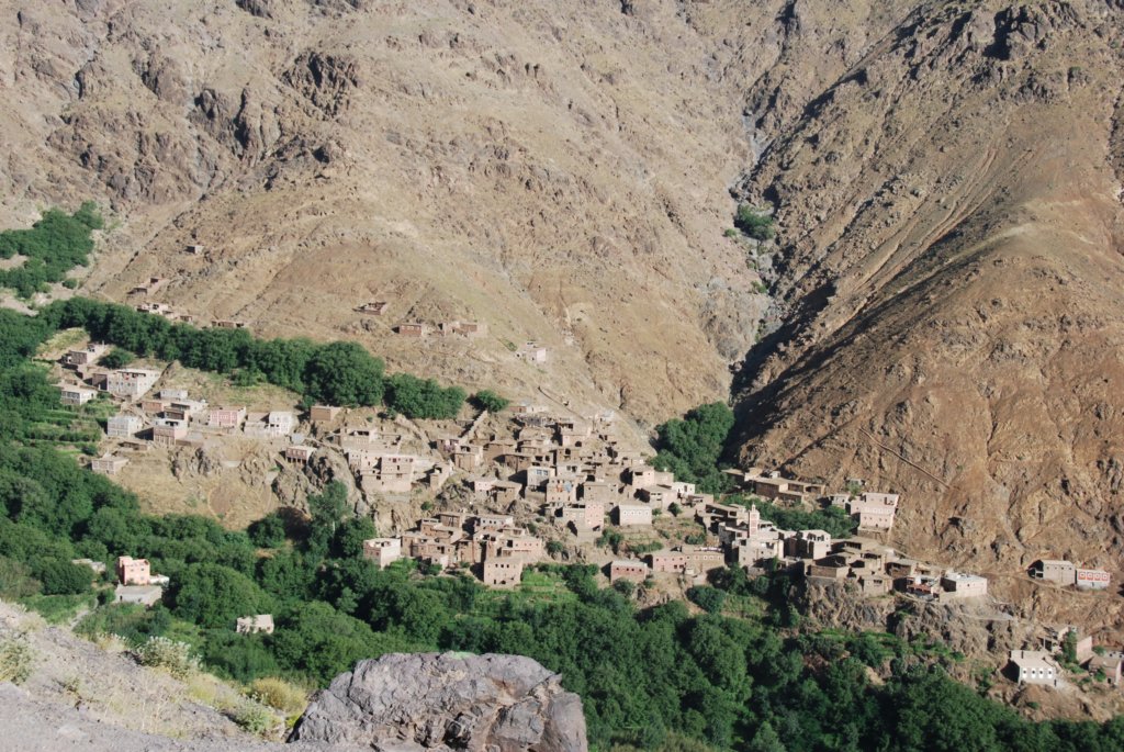 villagedemzik.jpg