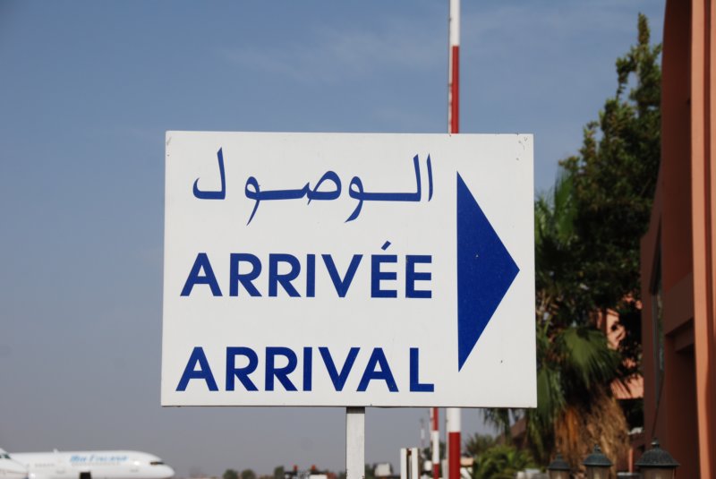 arriveaumarocle1aotenprovenancedeparis.jpg