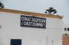 chezjeannot_small.jpg