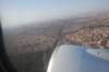dsc_0541_small.jpg