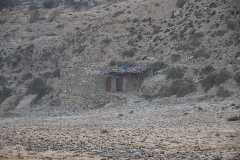 maisondepcheur.jpg