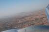 marrakech2_small.jpg