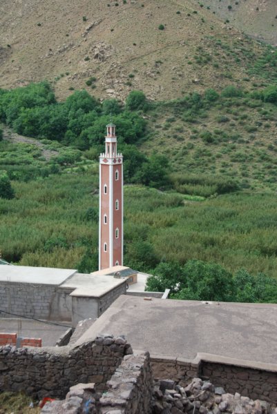mosqueduvillage.jpg