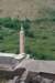 mosqueduvillage_small.jpg