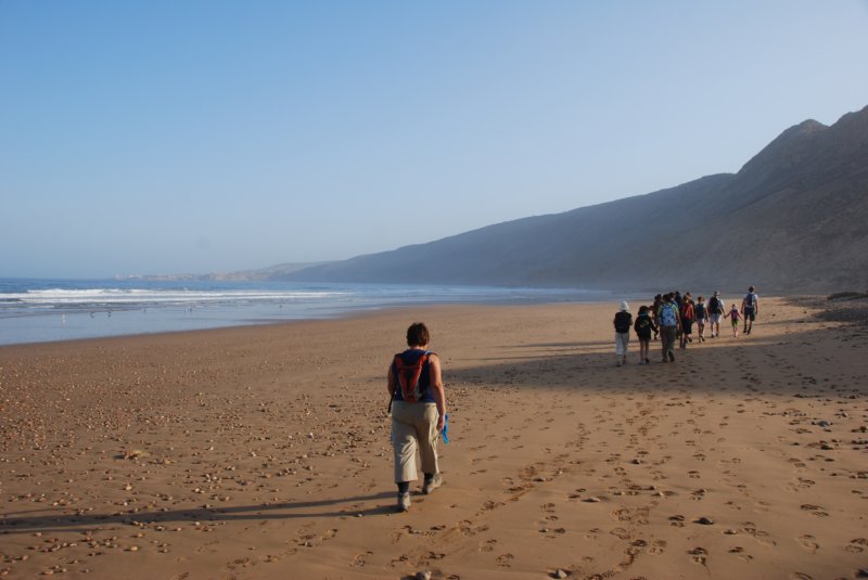 onmarcheunboutdirectementsurlaplage.jpg