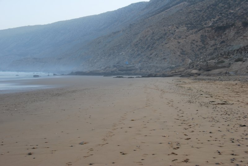 plage.jpg