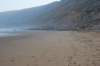 plage_small.jpg