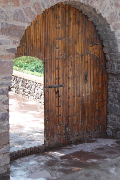 porte4.jpg