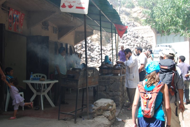 restaurationpopulaire.jpg