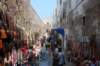 ruelledessouira_small.jpg