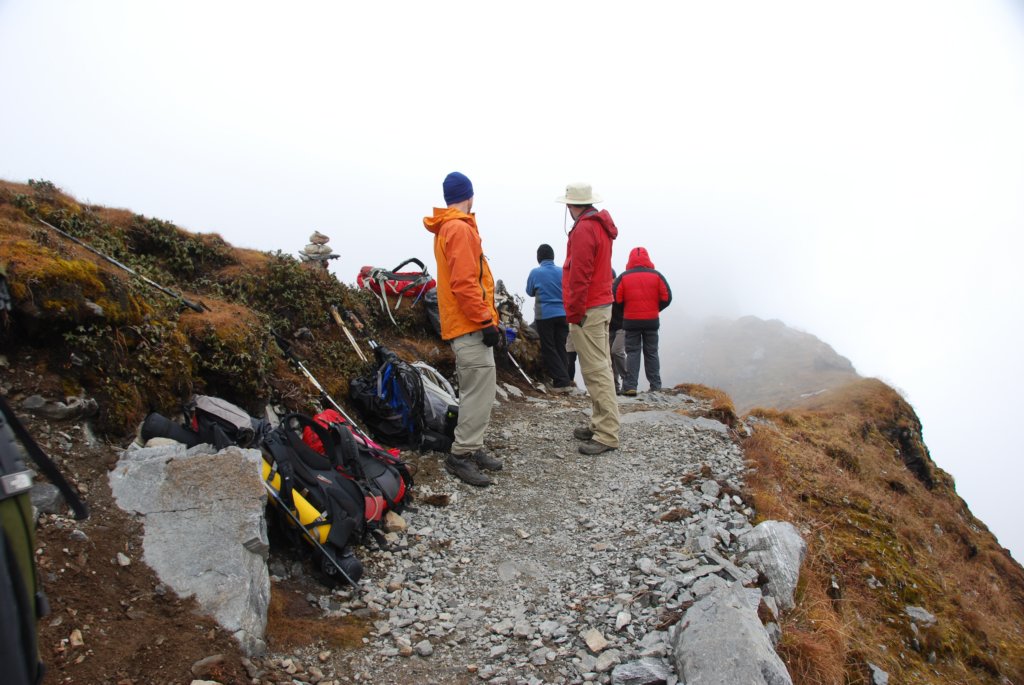 aveclaugmentationdelaltitudelatempraturedescent.jpg