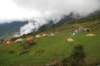 campementenhauteur_small.jpg