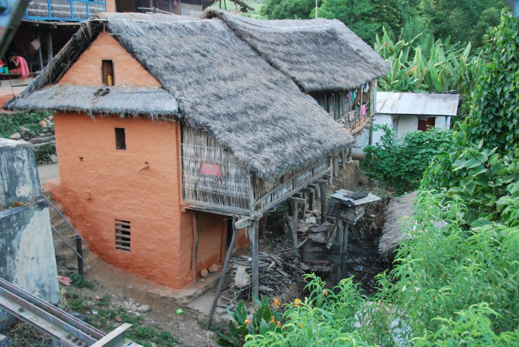 constructiontypiquedanslebaspays.jpg