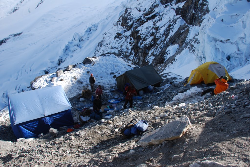 cuisineauhighcamp.jpg