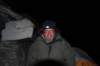 hdumatinmoins20degresvent80100kmhonpartpourlamontefinalede750derniersmtres_small.jpg