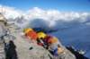 highcamp5700m2_small.jpg