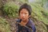 jeunepaysan_small.jpg