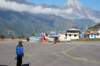 letrafficvientparvague7avionsarrivesetrepartiesentre0700et0730_small.jpg