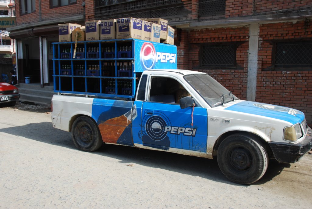 livreurdepepsi.jpg