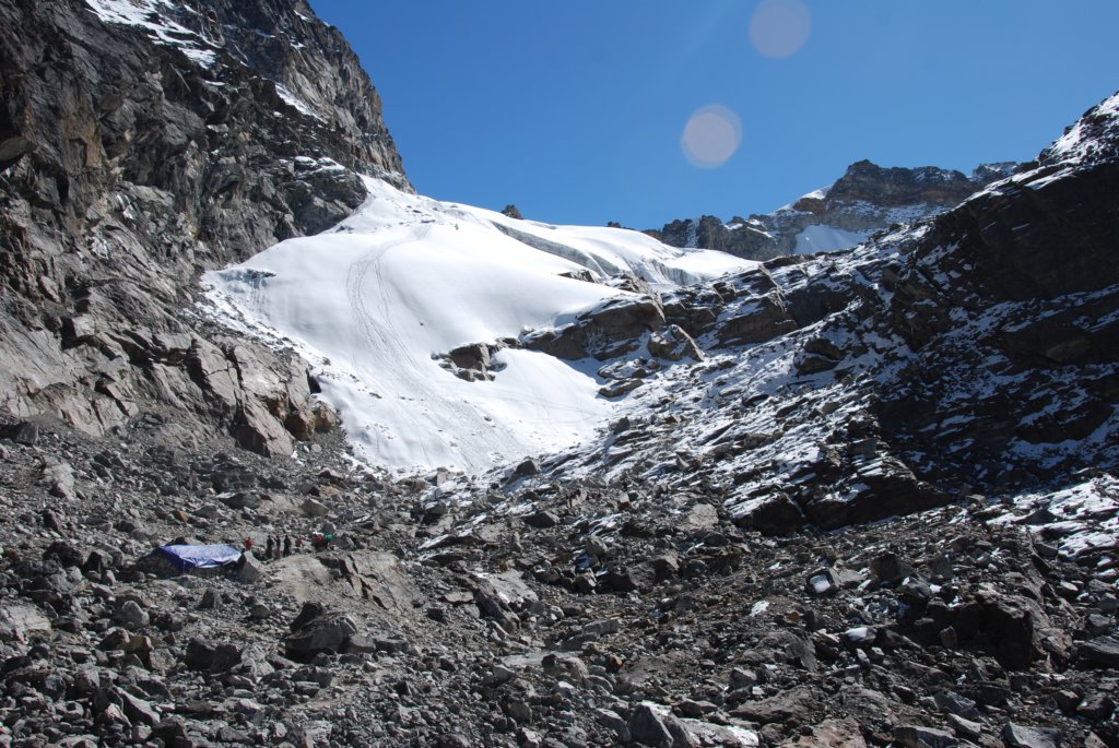 onapprocheduglacier.jpg