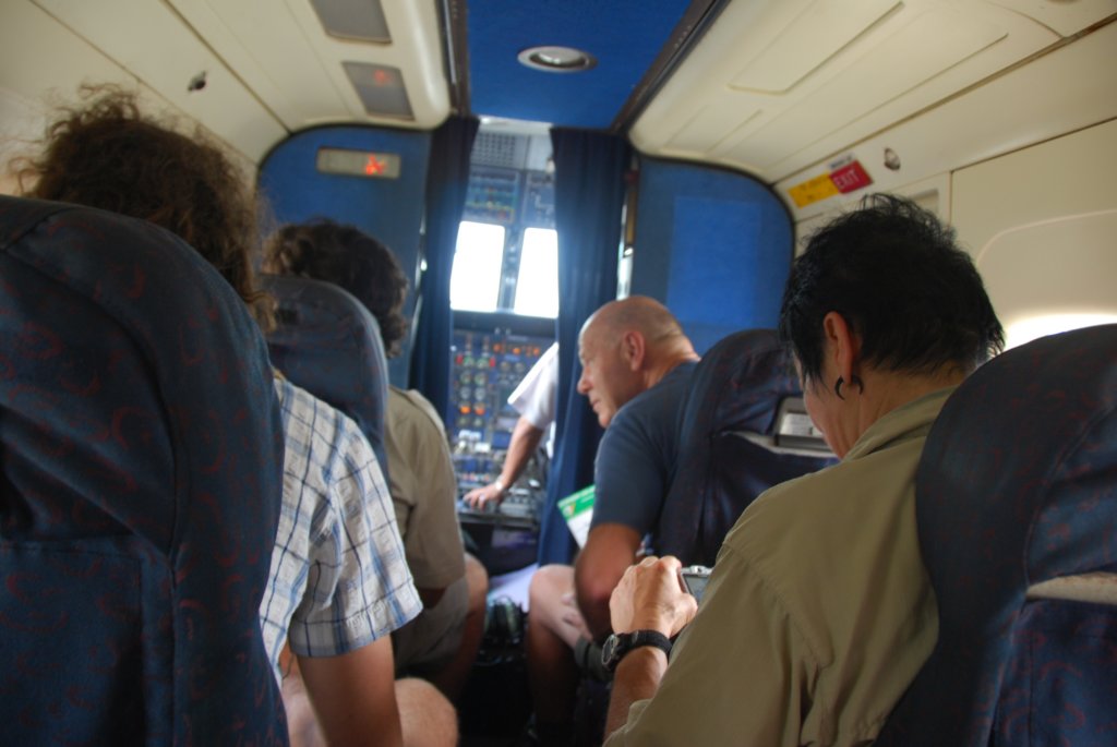 onestpresqueassisaveclepilote.jpg