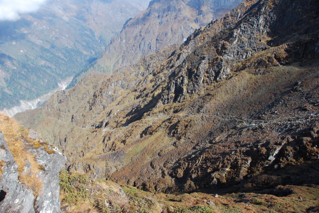 redescenteverskote3600m.jpg
