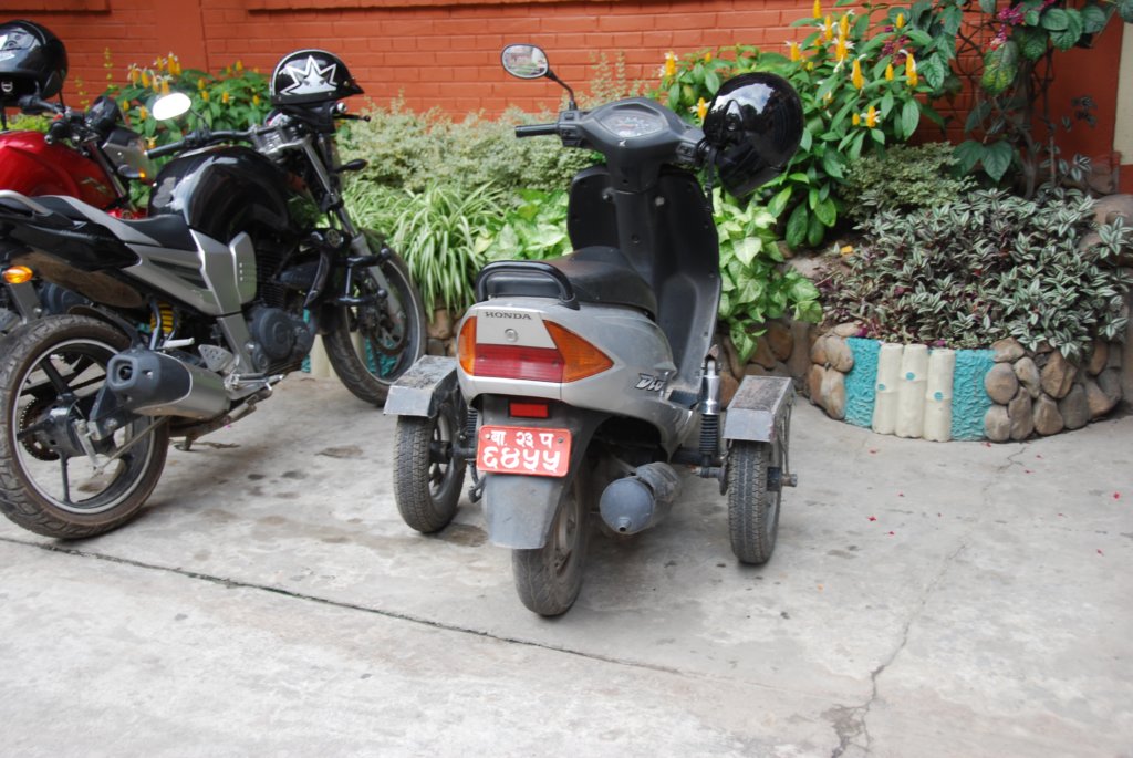 scooter4roues.jpg