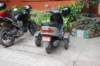 scooter4roues_small.jpg