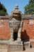 dsc_0509_small.jpg