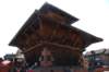 dsc_0521_small.jpg