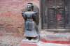 dsc_0539_small.jpg