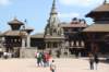 dsc_0506_small.jpg