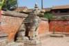 dsc_0519_small.jpg
