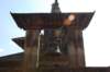 dsc_0526_small.jpg