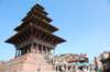 dsc_0545_small.jpg