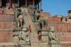 dsc_0546_small.jpg
